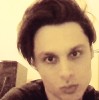 Faraz Tehrani