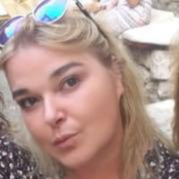 Dragana Smit