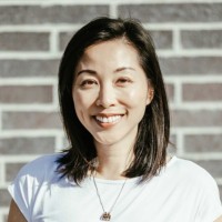 Janice Lee
