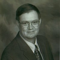 John Whipple