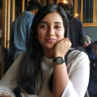 Priya Pallavi