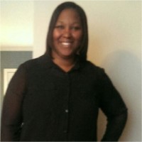 Christie Dennis