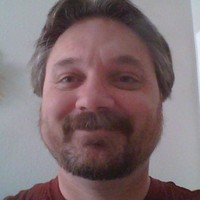 Randy Smith
