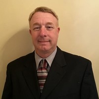 Joel Grantham