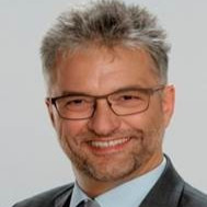 Dirk Jensen