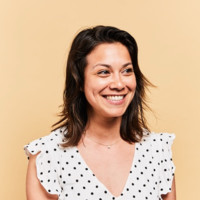 Sheena Nicolay