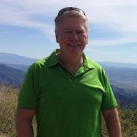 Michael Rudasill