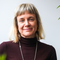 Lisa Durston