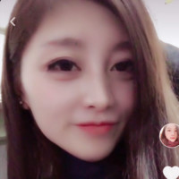 赵宝梅