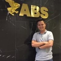 V.Quang Nguyen