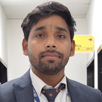 Anmol Gupta
