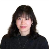 李筱逵Camilla Lee