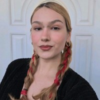 Vera A. Valentiné