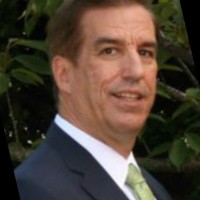 Tim Byrnes