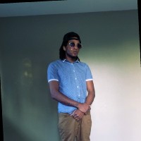 Milek Perry
