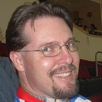 Brian Eddy