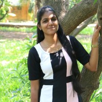 Prathima Prakash