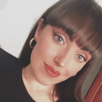 Nerea Velázquez Molinero