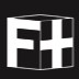 Factor Plus
