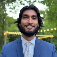 Sahil Jaggi