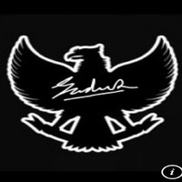 Birin Sadur