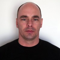 James Lynch