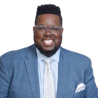 E. Terrell Washington