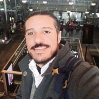 Gilberto Faria