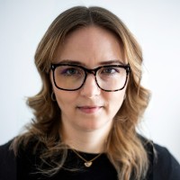 Janet Potter