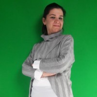 KÜBRA GÖKÇÜMEN ARAS