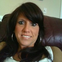 Melinda Hawkins