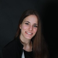 Silvia Milani