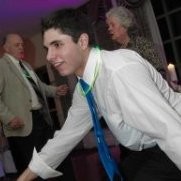 Vince Liotta