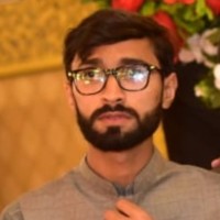 Muhammad Umar