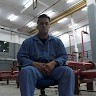 william macaraeg