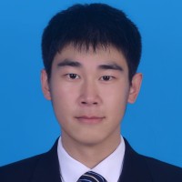 柏峰 (Reckie)