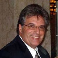 Frank Polack PMP