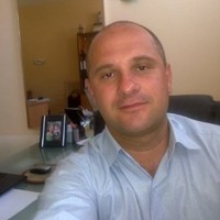 Ilia Georgiev
