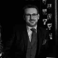 Claus Møller Pedersen