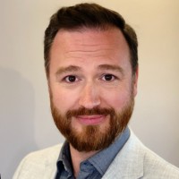 Stephen Derbyshire