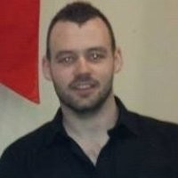 Dwayne Crowley