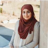 Amna Hassan