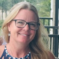 Jennifer Cotner