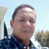 Diego Hernandez