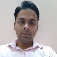Krishan Kant