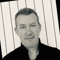 greg davey