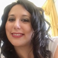 Giorgia Alessandrini