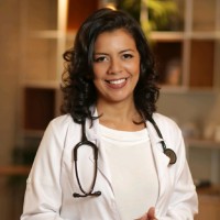 Marília Learth Cunha