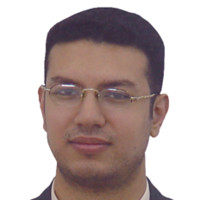 Mohamed Fathy