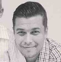 Ben Johnson